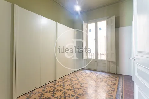 Apartamento 221 m² em Barcelona