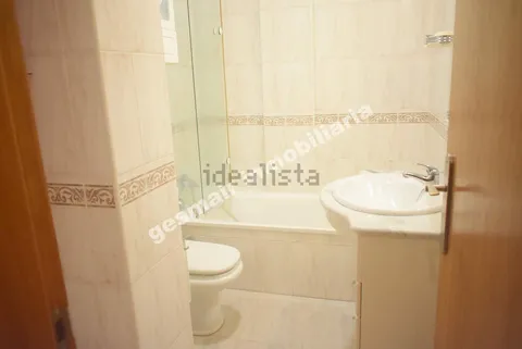 Pis de 85 m² a Pontevedra