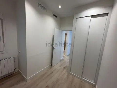 Pis de 48 m² a Madrid