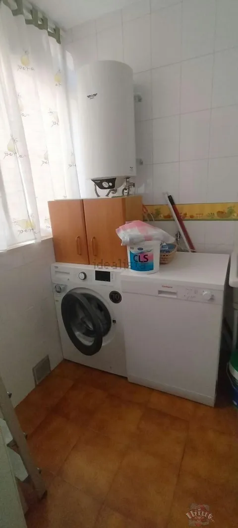 Appartamento 95 m² a Vélez-Málaga
