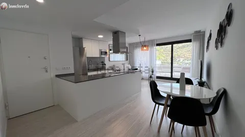 Pis de 89 m² a Alacant