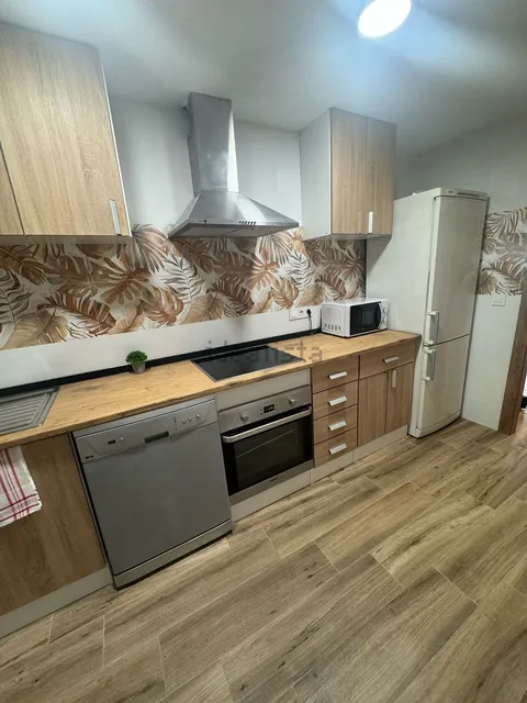 Habitació de lloguer, Alacant (4/31)