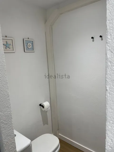 Casa 60 m² a Palafrugell