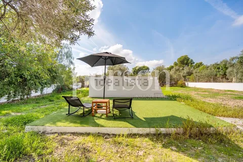 Casa de 50 m² a Llíria