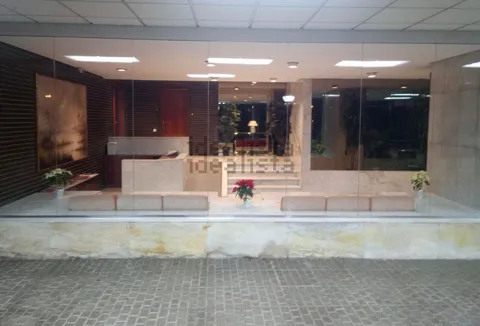 Appartamento 65 m² a Madrid