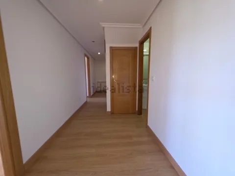 Appartamento 110 m² a Ponferrada