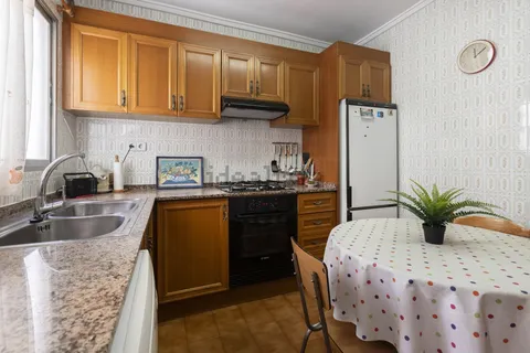 Appartamento 131 m² a Valencia