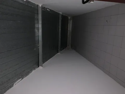 Pis de 50 m² a Vigo