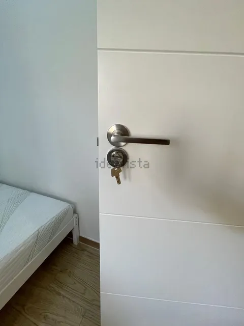 Habitació de lloguer, Logronyo (2/11)