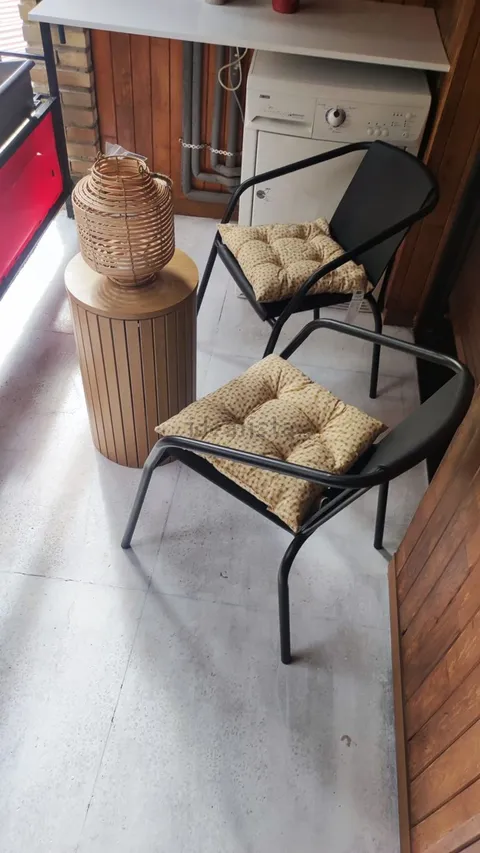 Habitació de lloguer, Azpeitia