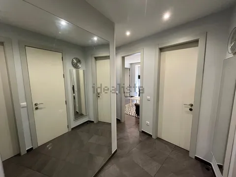 Apartamento 89 m² em Lérida