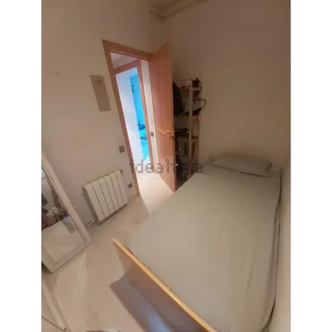 Habitación en alquiler, Barcelona