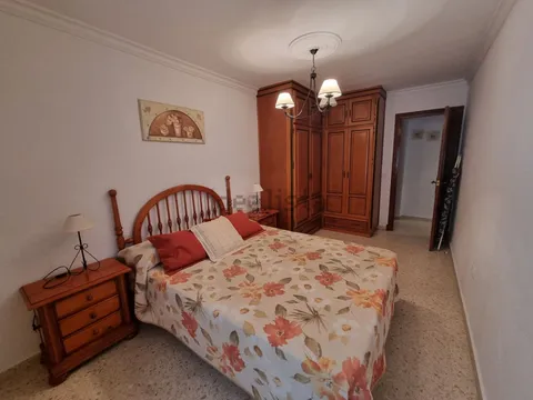 Appartement 63 m² à Chiclana de la Frontera