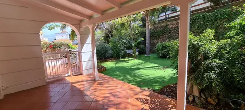 Maison 200 m² à Puerto de la Cruz (3/29)