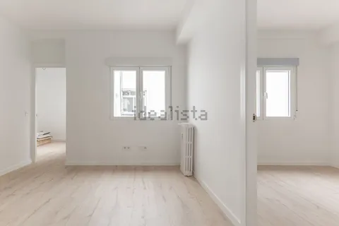 Pis de 75 m² a Madrid