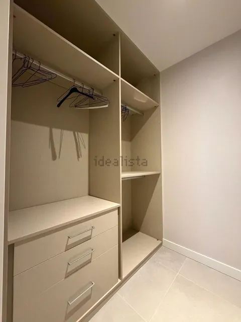 Pis de 90 m² a Almeria