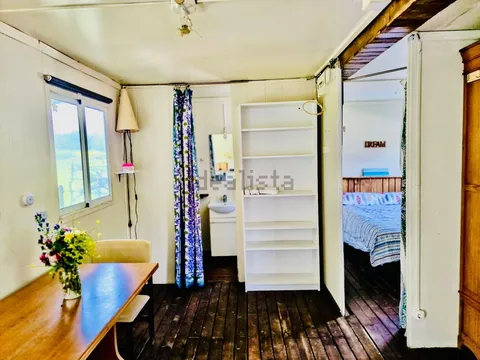 House 50 m² in Tarifa (4/9)
