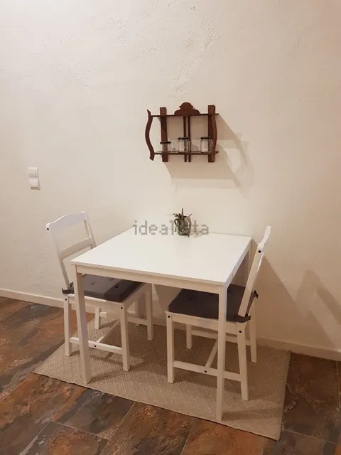 Habitació de lloguer, Sant Cugat del Vallès (3/6)