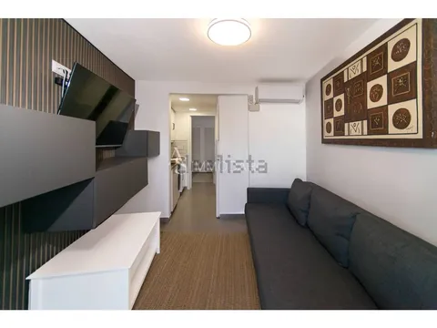 Pis de 39 m² a Castell d'Aro, Platja d'Aro i s'Agaró (4/14)