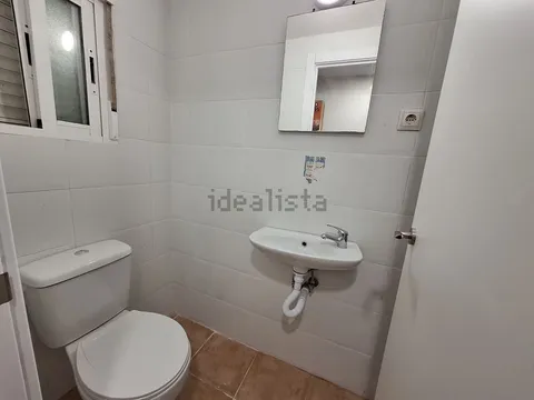Appartamento 46 m² a Madrid