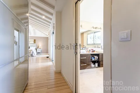 Haus 402 m² in Málaga
