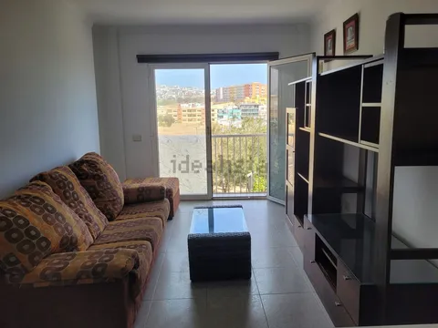 Pis de 95 m² a Telde