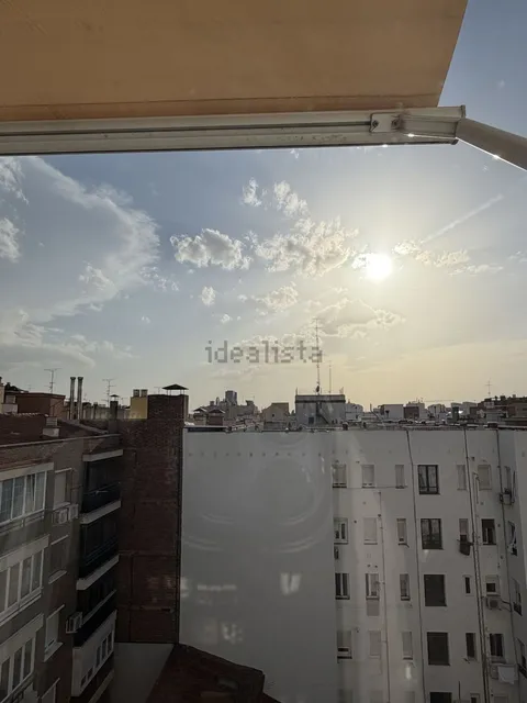 Appartement 88 m² à Madrid (2/35)