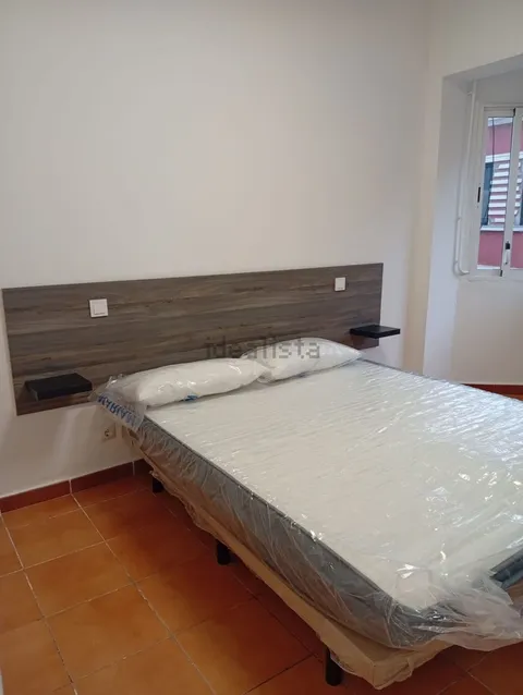 Pis de 70 m² a Las Palmas de Gran Canaria