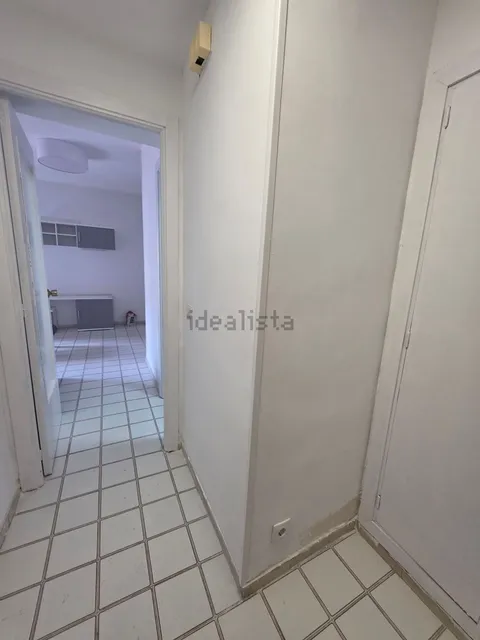 Pis de 45 m² a Madrid