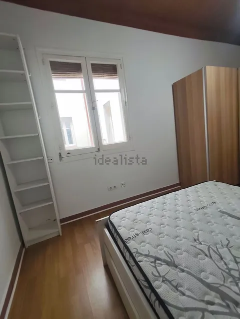 Pis de 185 m² a Madrid