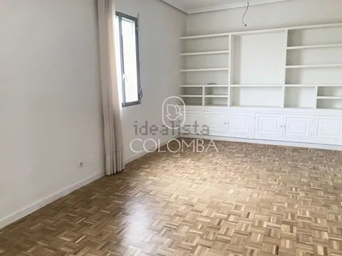 Pis de 75 m² a Madrid