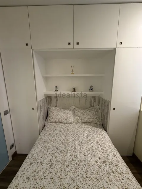 Appartamento 30 m² a Madrid