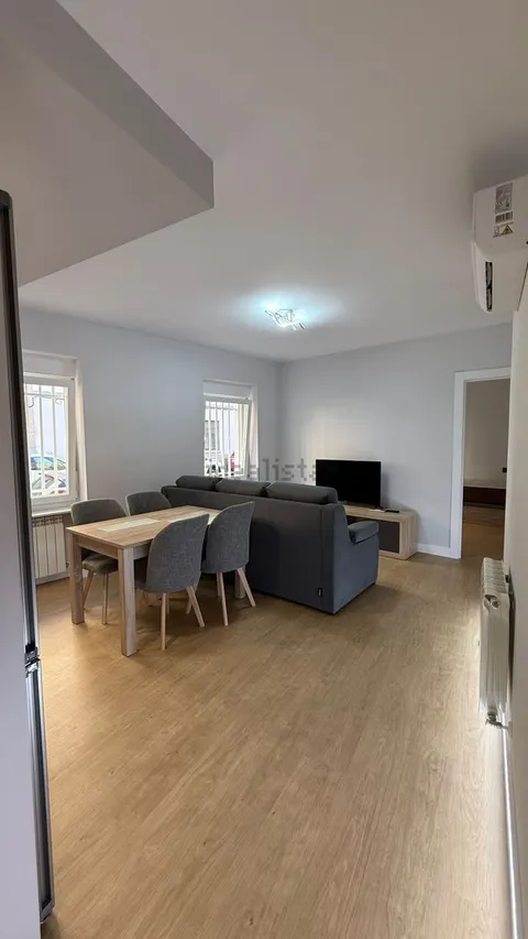 Appartamento 106 m² a Salamanca