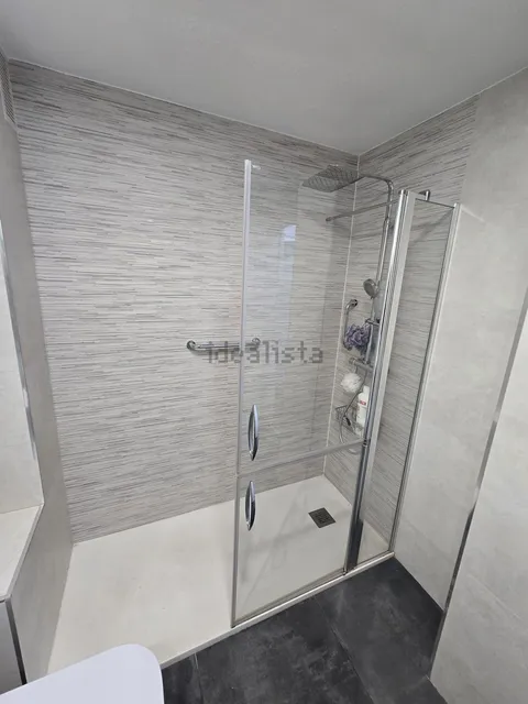 Pis de 79 m² a Madrid