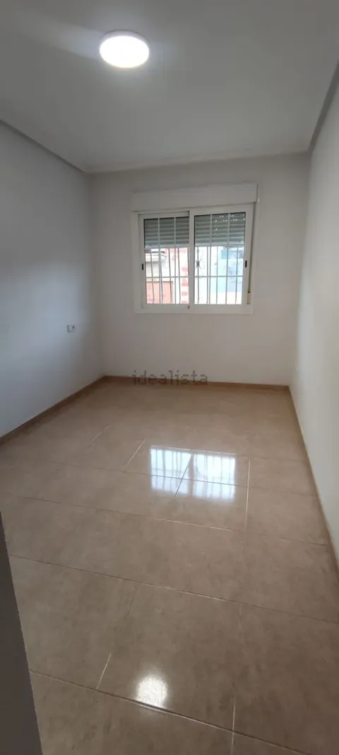 Appartamento 80 m² a Dolores