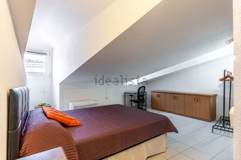 Appartamento 192 m² a Madrid