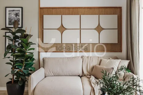Appartamento 46 m² a Barcelona
