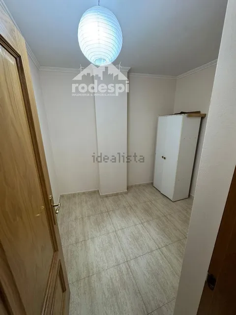 Pis de 150 m² a Ponteareas