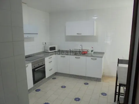Apartamento 100 m² em Murcia (2/19)