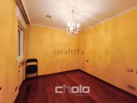 Pis de 112 m² a Lugo