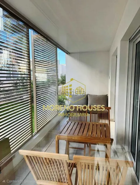 Appartamento 91 m² a Xàbia / Jávea