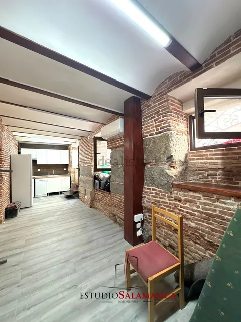 Pis de 50 m² a Madrid