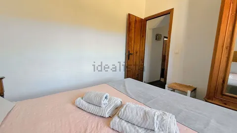 Moradia 75 m² em Frigiliana