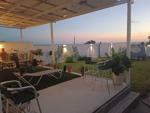 Casa 60 m² a Tarifa