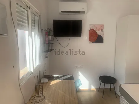 Apartamento 25 m² em Murcia (3/12)