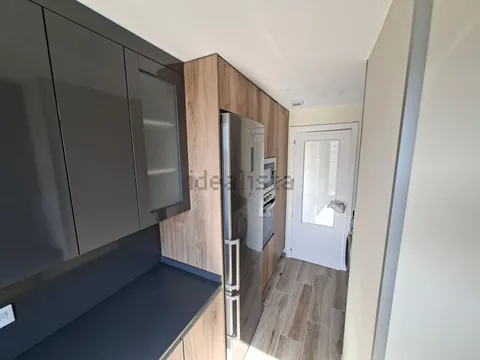 Pis de 172 m² a Madrid