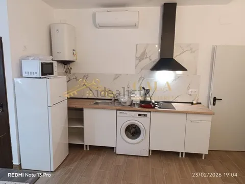 Pis de 40 m² a Casar de Cáceres