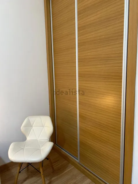 Appartamento 75 m² a Málaga
