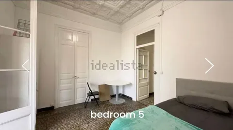 Habitación en alquiler, Barcelona