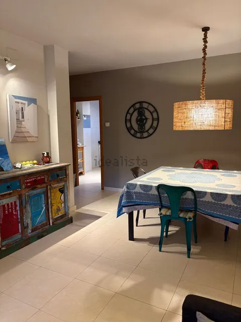 Habitació de lloguer, Sant Cugat del Vallès